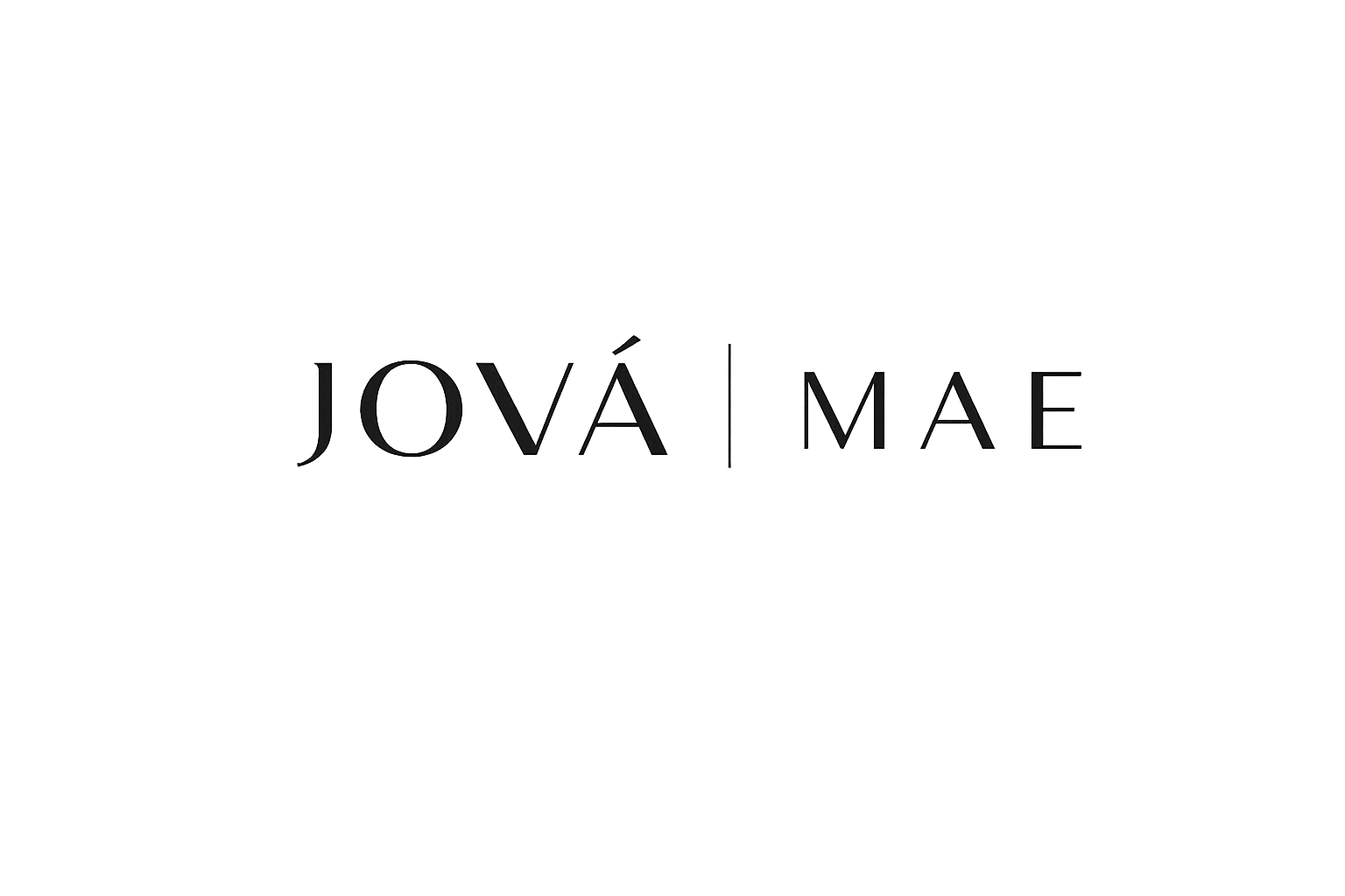 Jová Mae