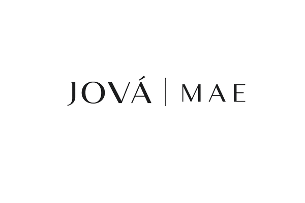 Jová Mae